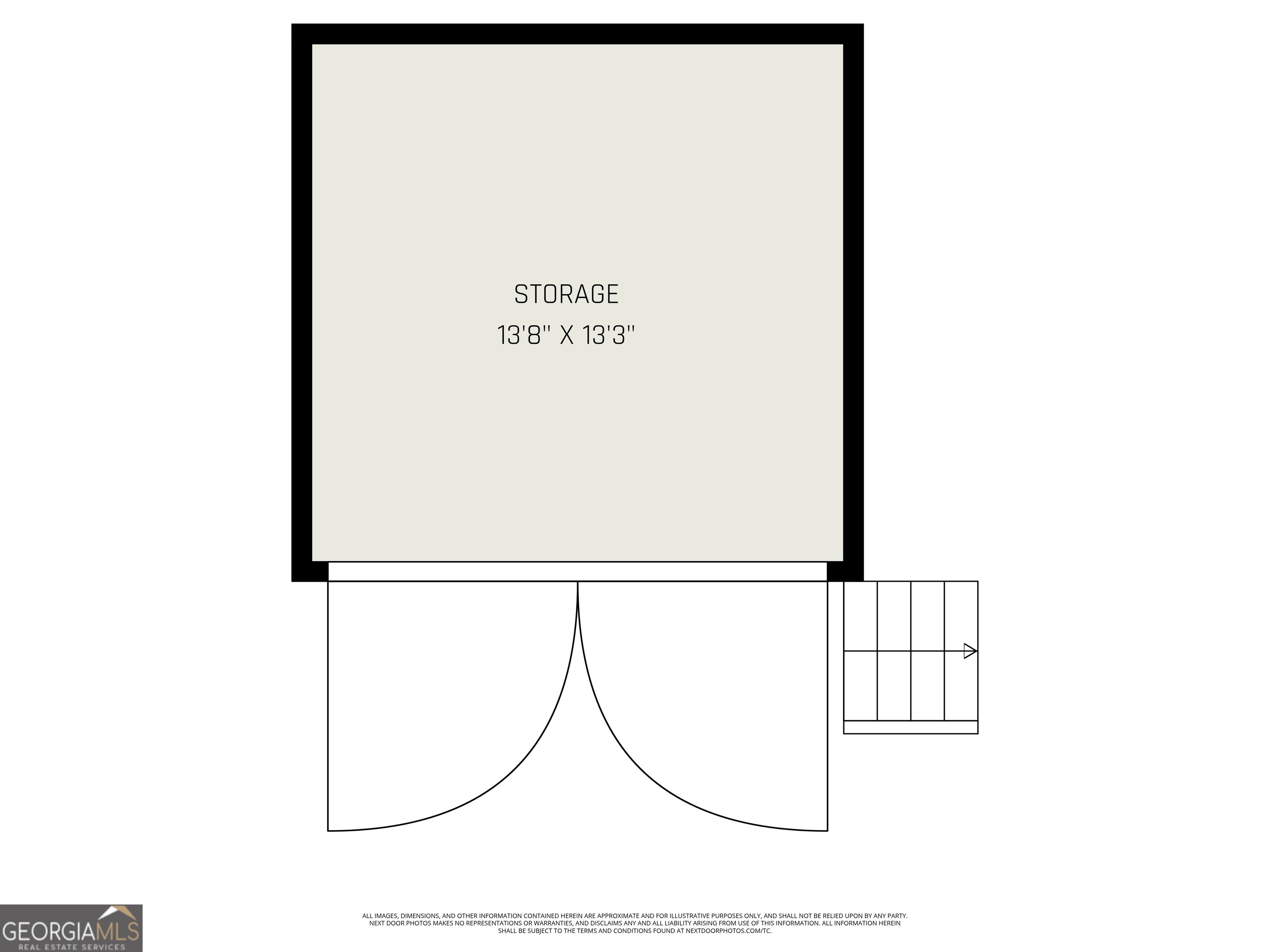 NO HOA / In-law Suite - Residential