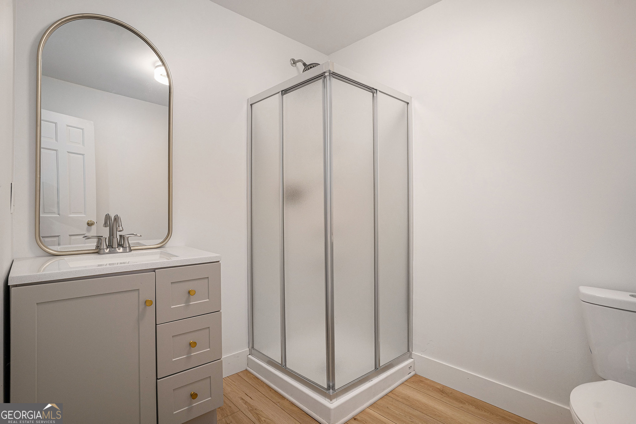 NO HOA / In-law Suite - Residential