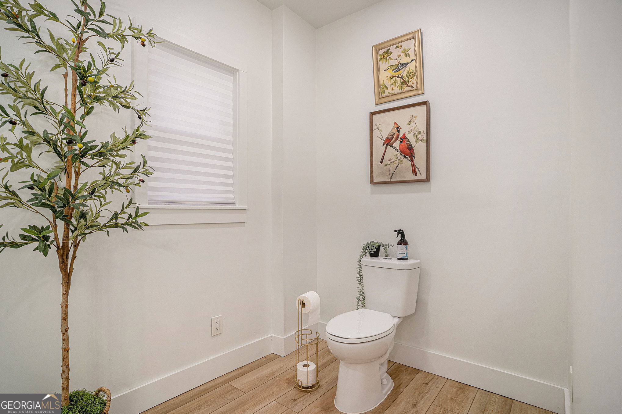 NO HOA / In-law Suite - Residential