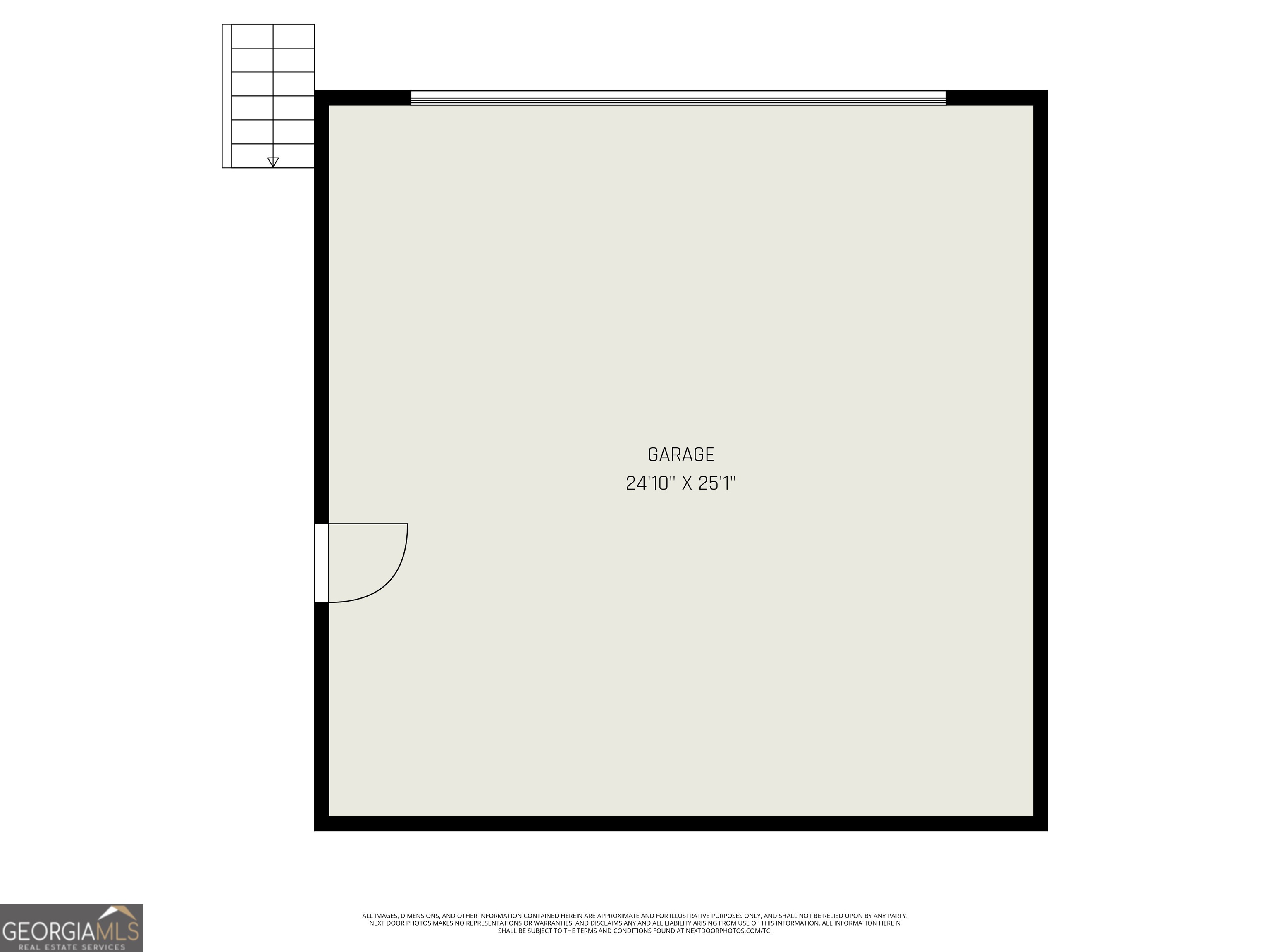 NO HOA / In-law Suite - Residential