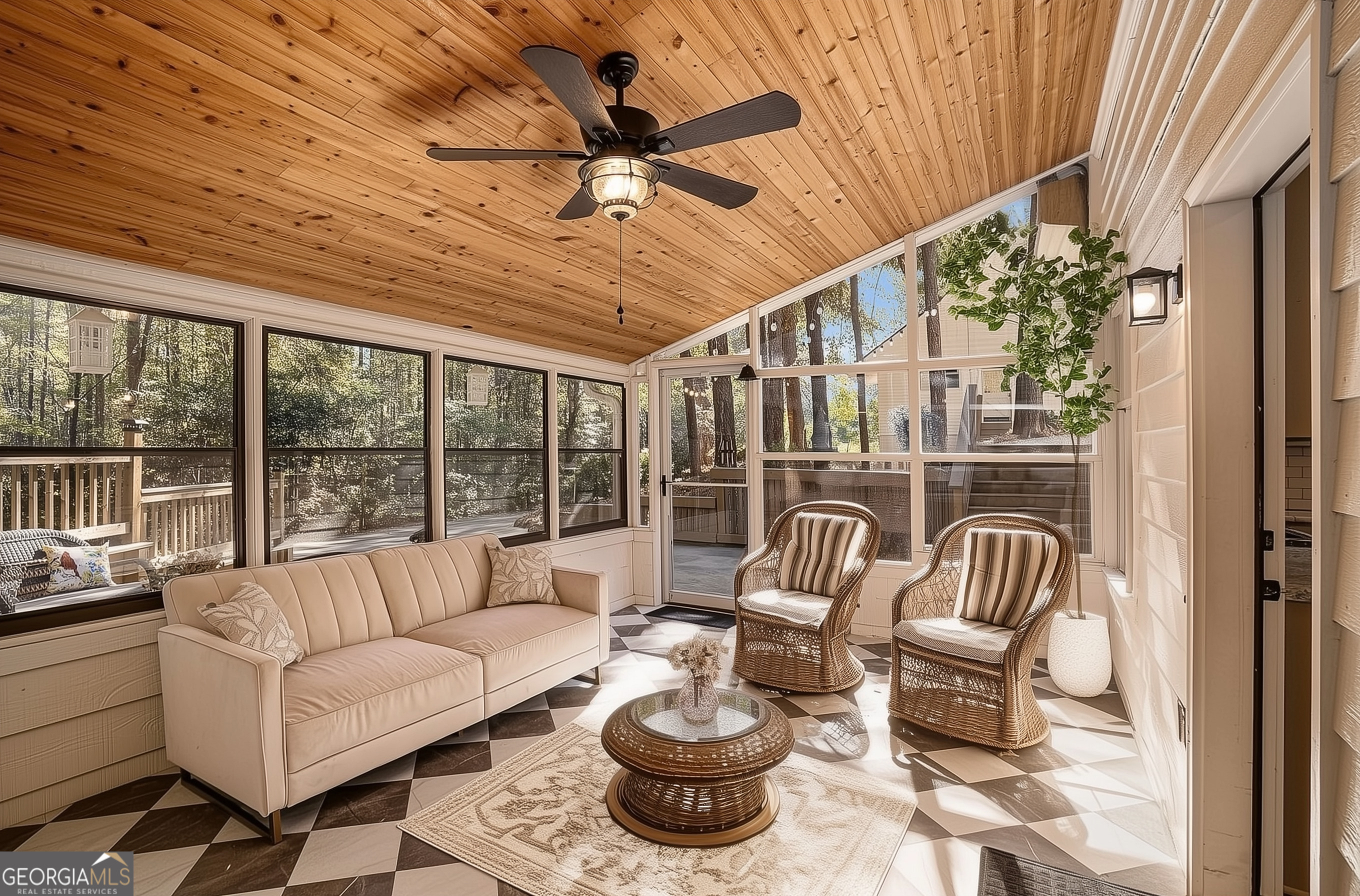 4275 Troupe Smith RD SE