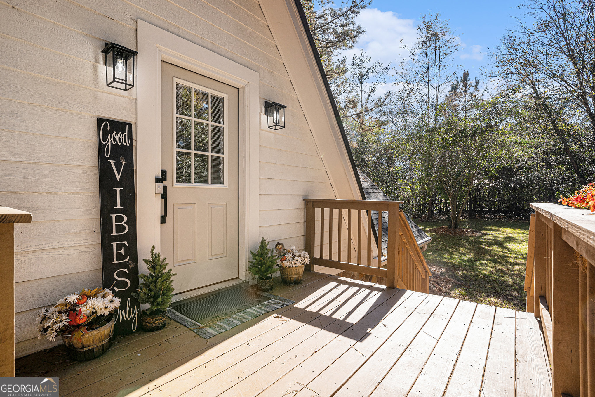 NO HOA / In-law Suite - Residential