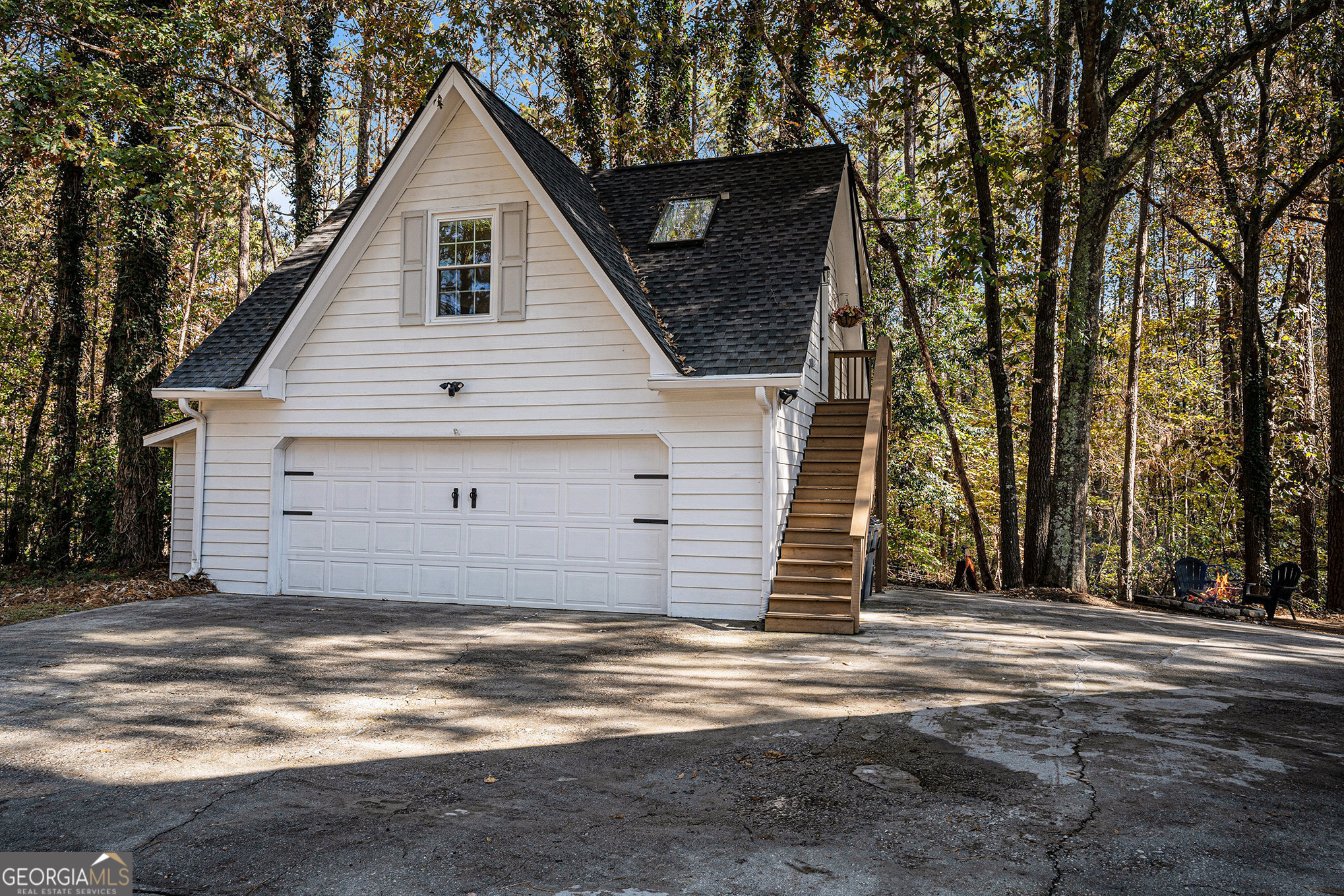 NO HOA / In-law Suite - Residential