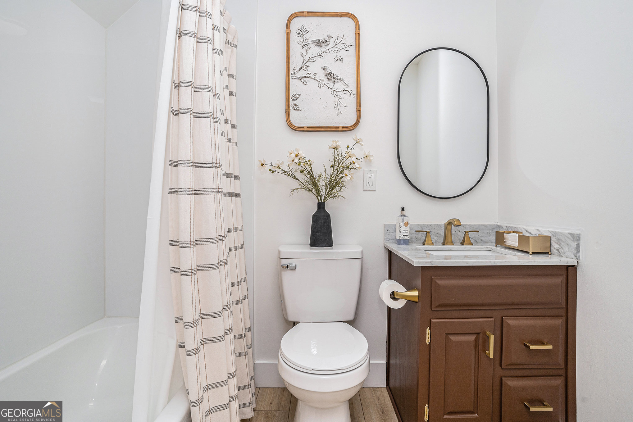 NO HOA / In-law Suite - Residential