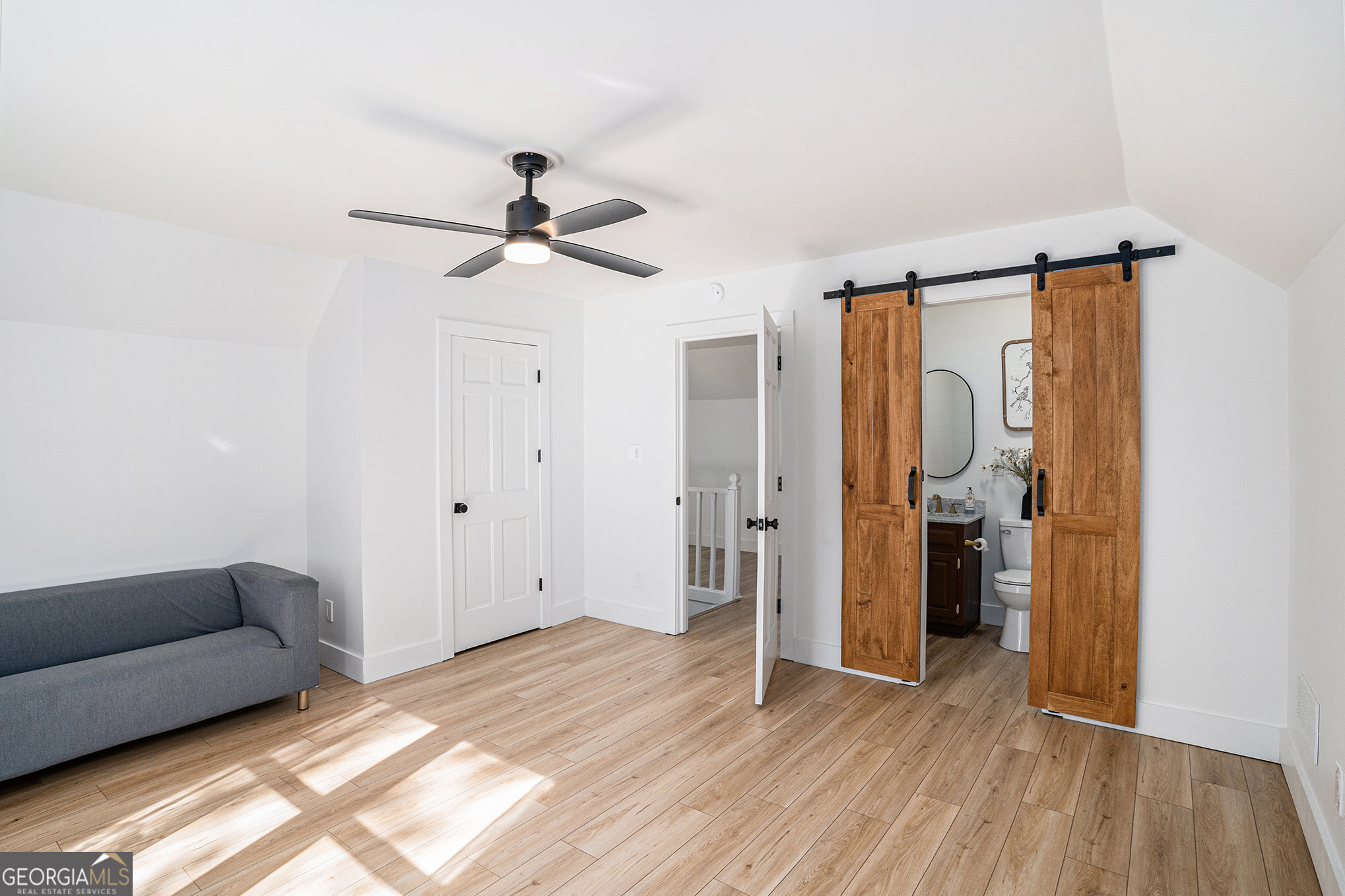 NO HOA / In-law Suite - Residential