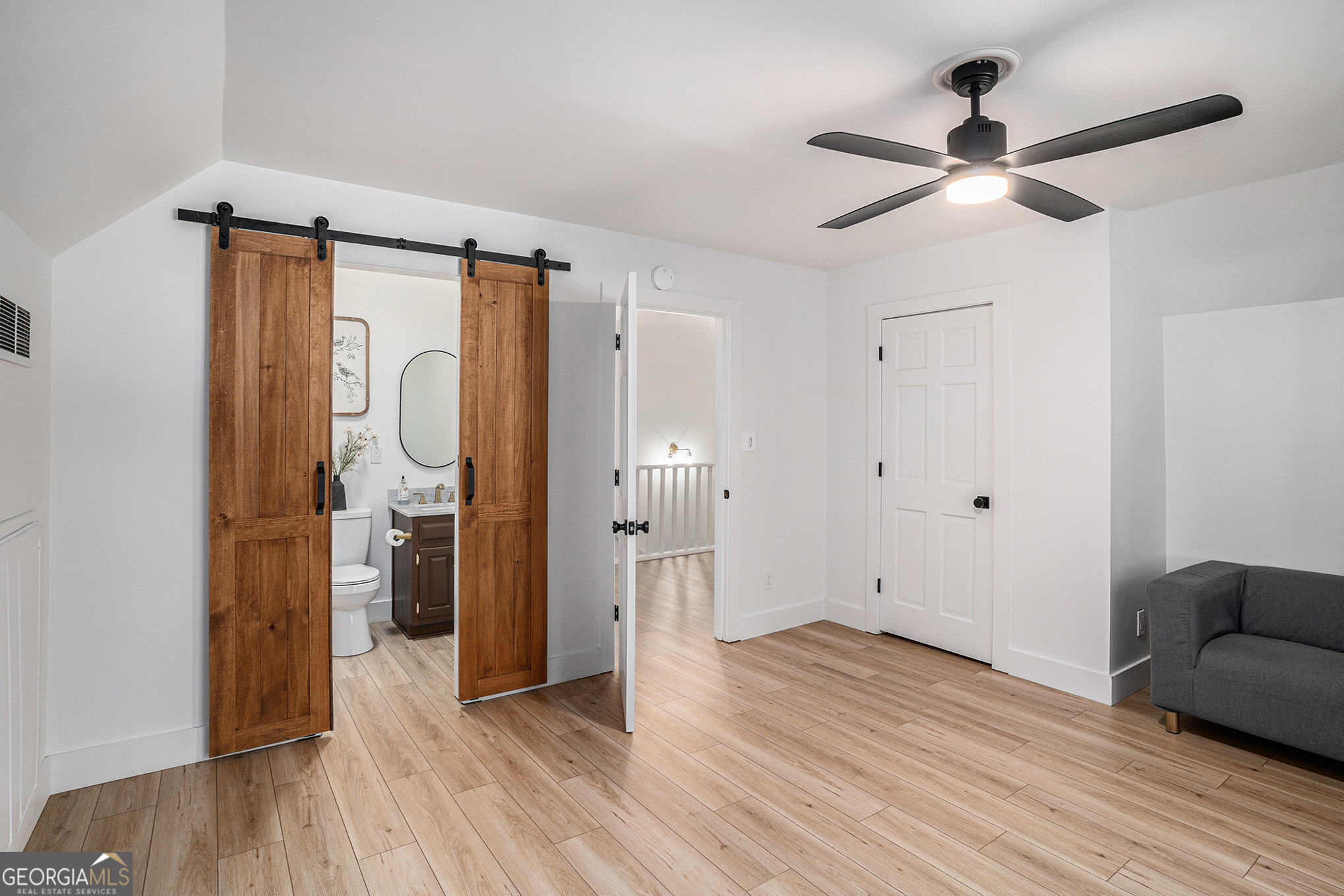 NO HOA / In-law Suite - Residential