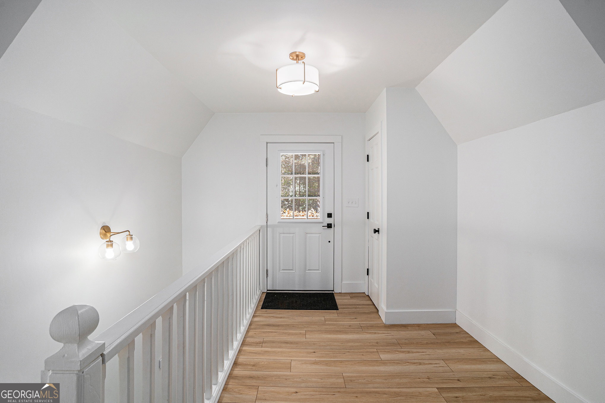 NO HOA / In-law Suite - Residential