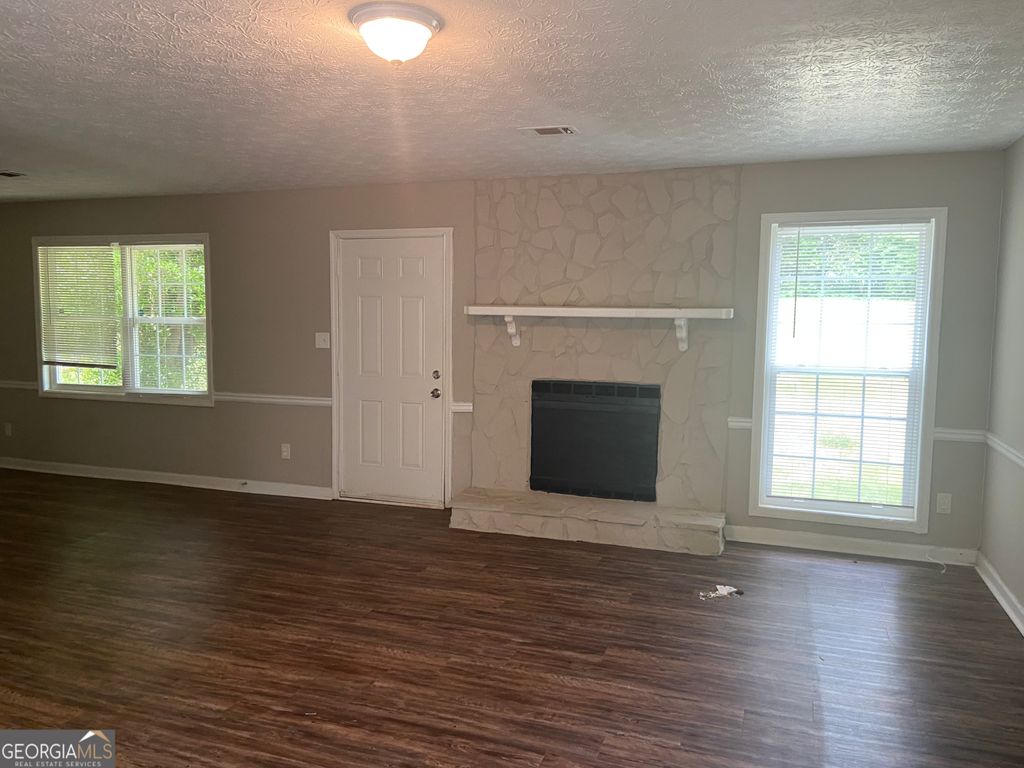 Photo of 1767 Dunbarton Drive, Lithonia, GA 30058 (MLS # 10765759)