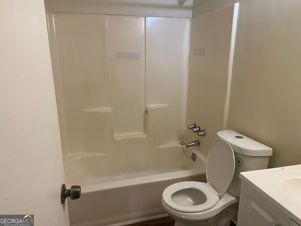 Photo of 1767 Dunbarton Drive, Lithonia, GA 30058 (MLS # 10765759)