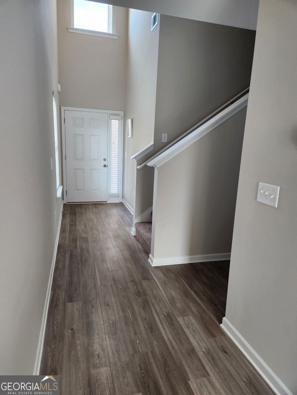 Photo of 332 Melody Lane NE, Cartersville, GA 30121 (MLS # 10659620)