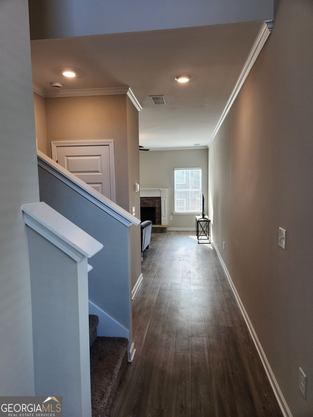 Photo of 332 Melody Lane NE, Cartersville, GA 30121 (MLS # 10659620)