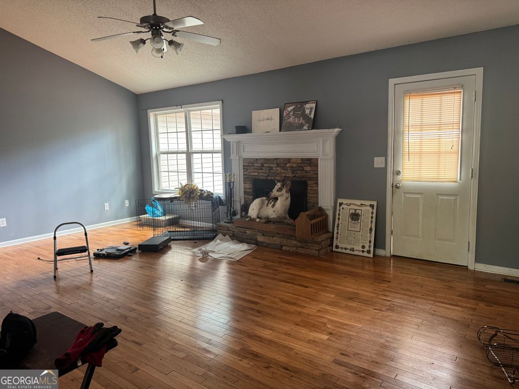 Photo of 400 Megan Place, Temple, GA 30179 (MLS # 10729740)