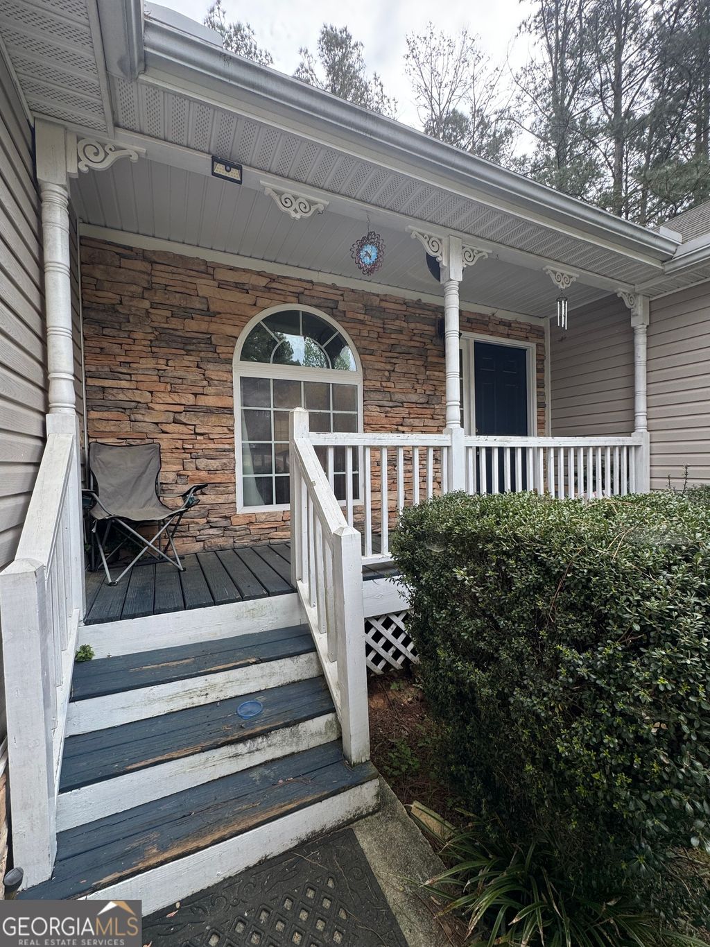 Photo of 400 Megan Place, Temple, GA 30179 (MLS # 10729740)