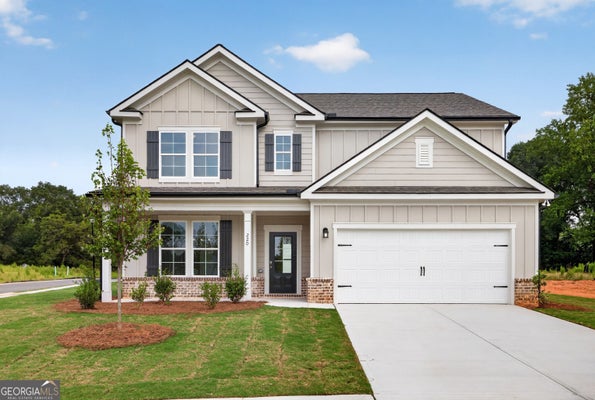 220 RUBY ROBIN RD, JEFFERSON, GA 30549 - Image ff7d75ae4eff16a43bb71a123eef85af/1565648070