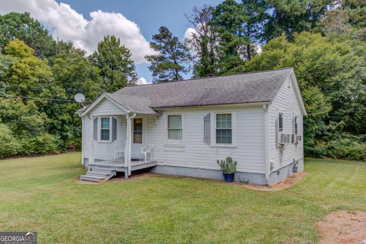 2854 Centerville HWY