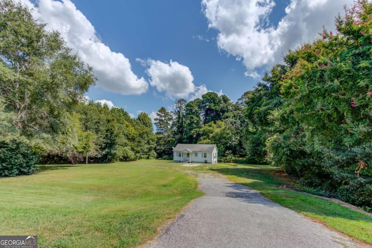 2854 Centerville HWY
