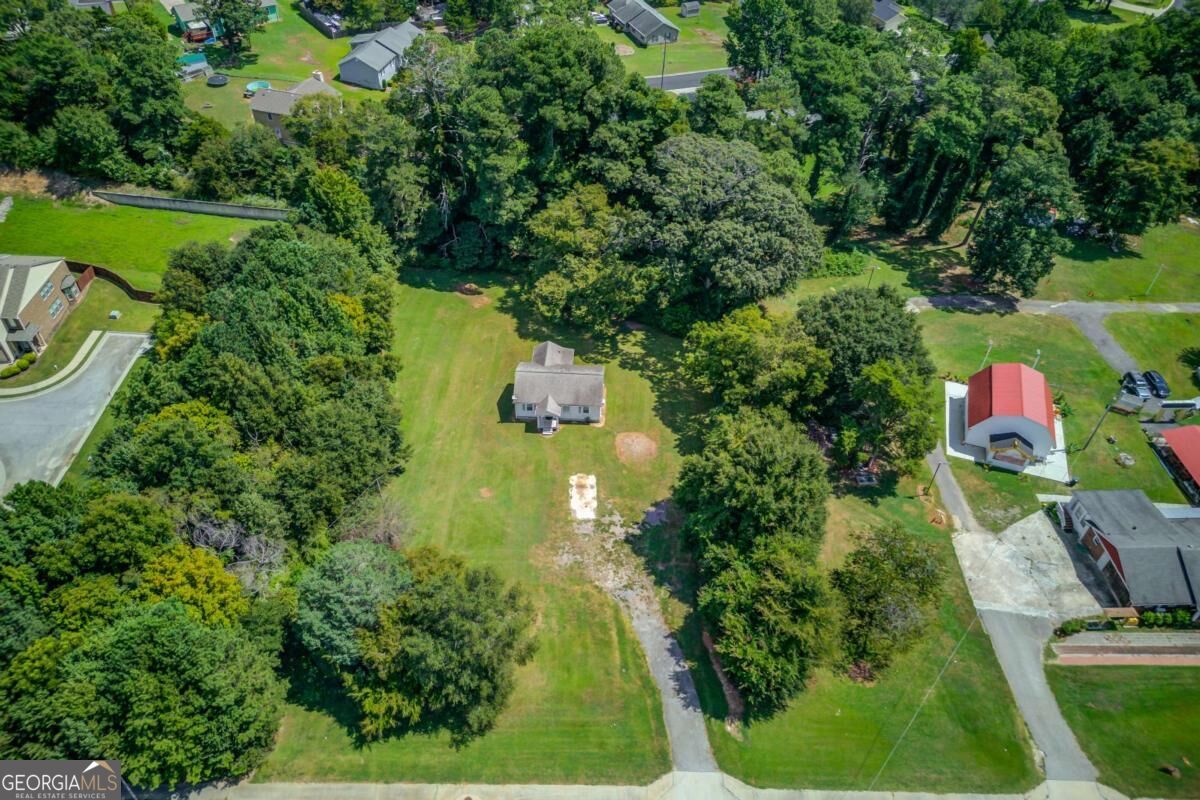2854 Centerville HWY