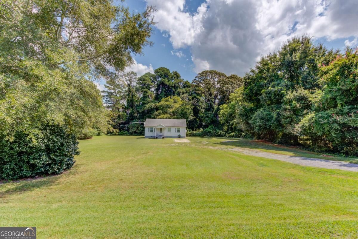2854 Centerville HWY