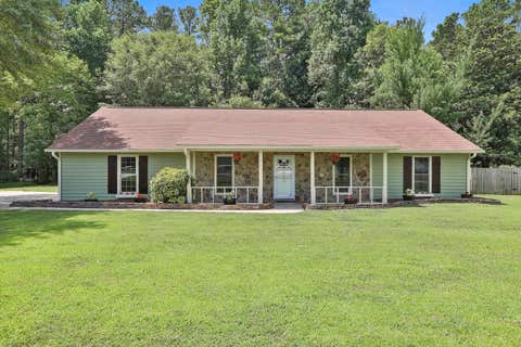 Featured picture for the property 10180443