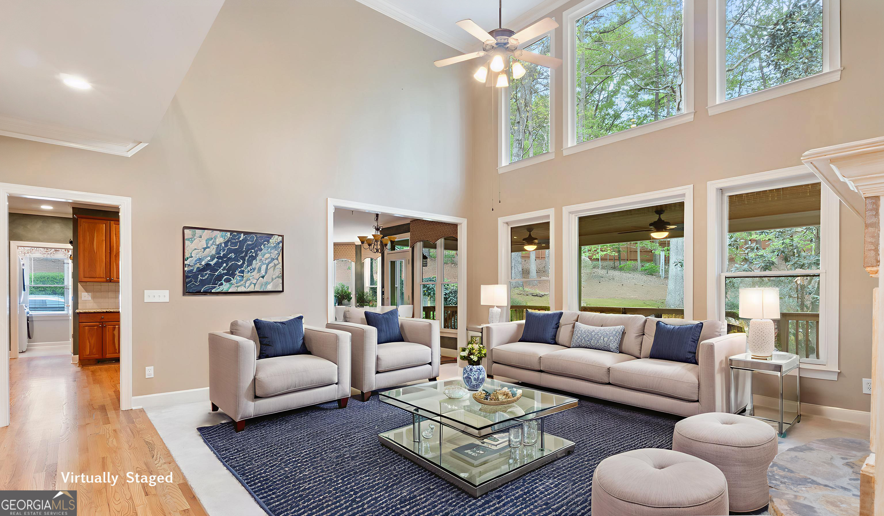 104 Kremer Falls Trc