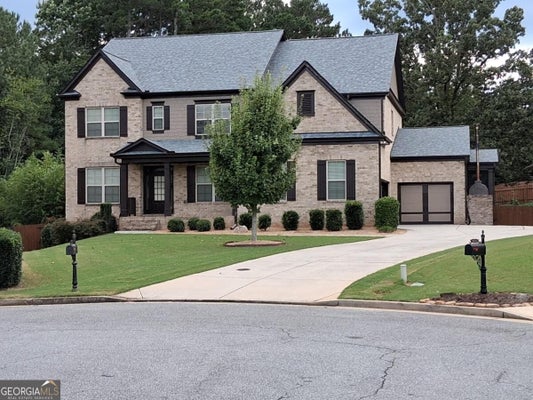460 BROOKWOOD ESTATES DR, ALPHARETTA, GA 30005 - Image ff81e6a0512cf91d41eac151bacfffd7/3632629675