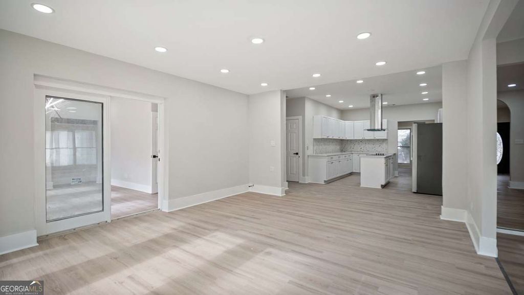 Photo of 3 Mast Way, Savannah, GA 31419 (MLS # 10774529)