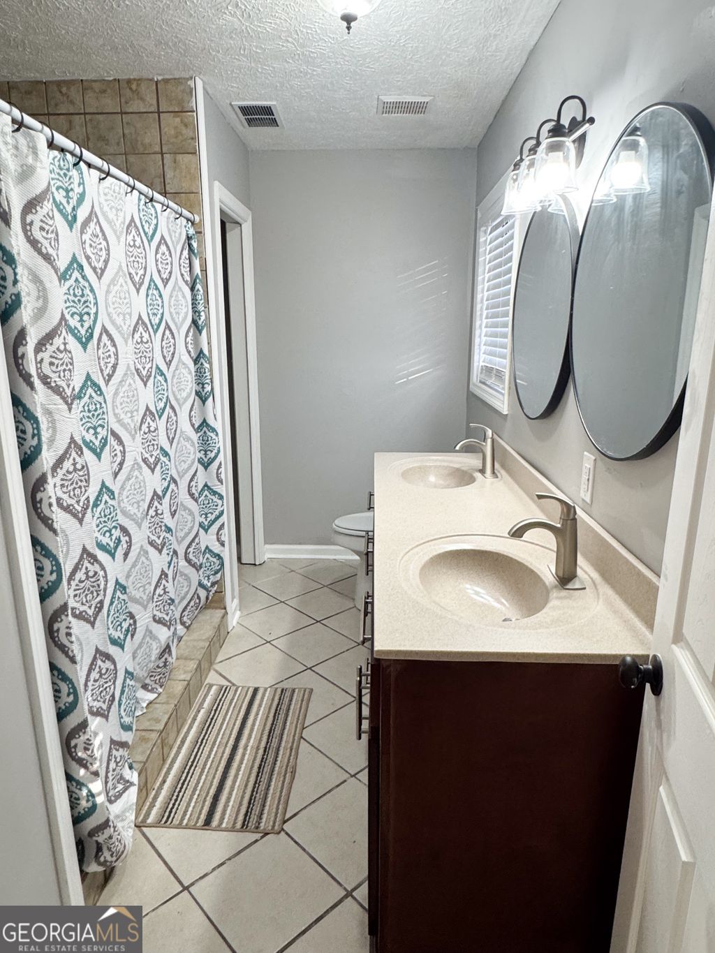 Photo of 1705 Moses Dr, Vidalia, GA 30474 (MLS # 10661824)