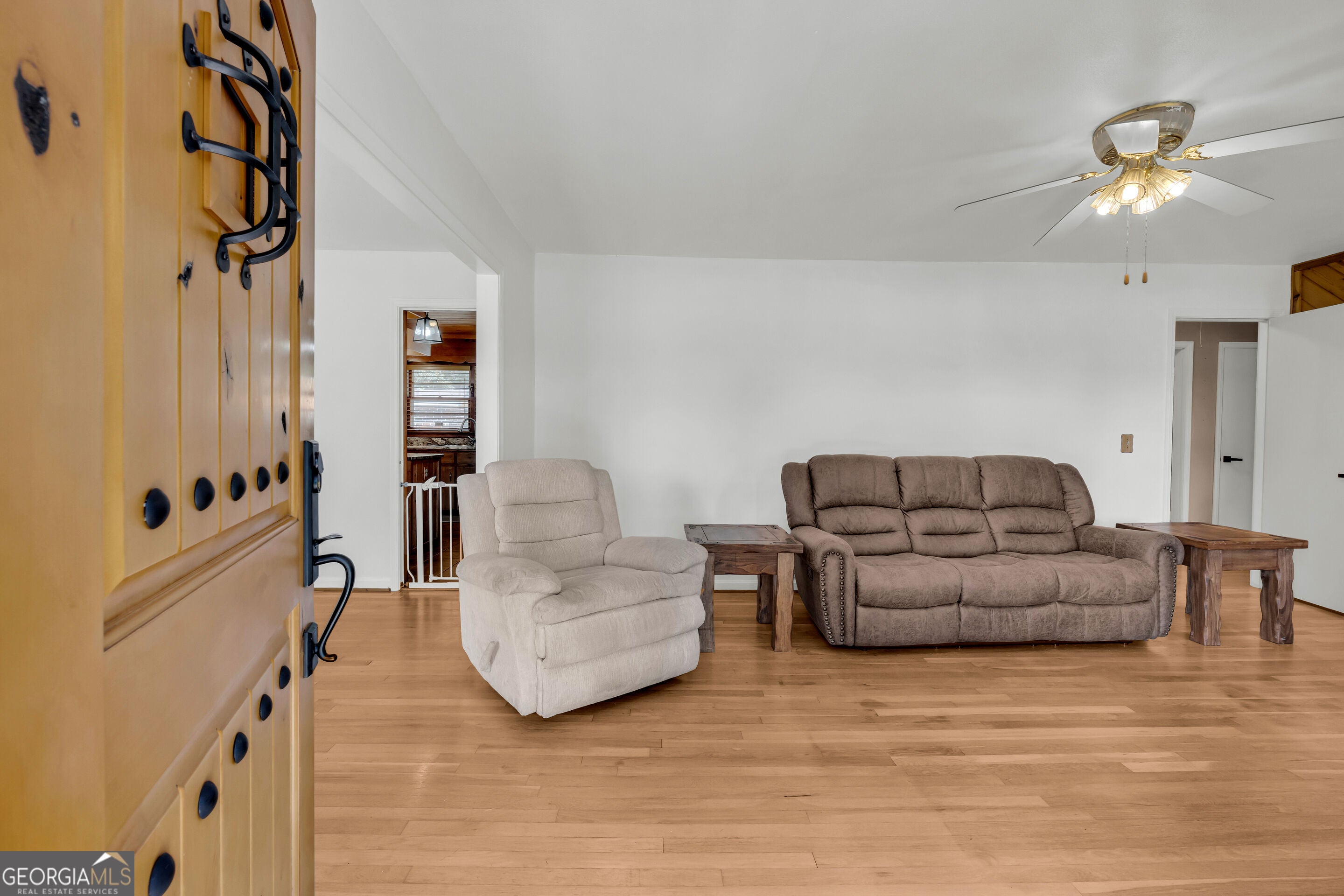 1104 Double Bridges RD
