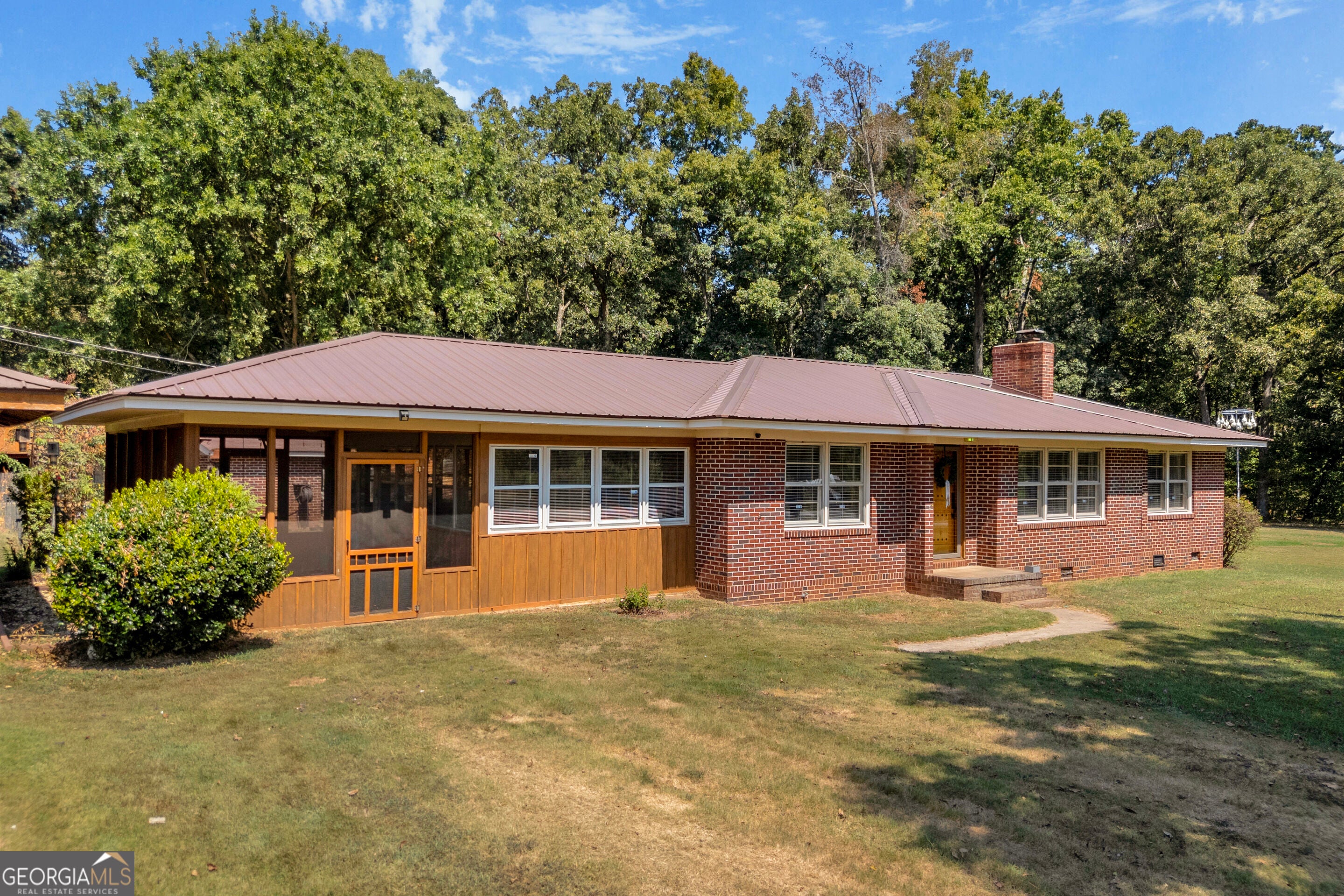 1104 Double Bridges RD