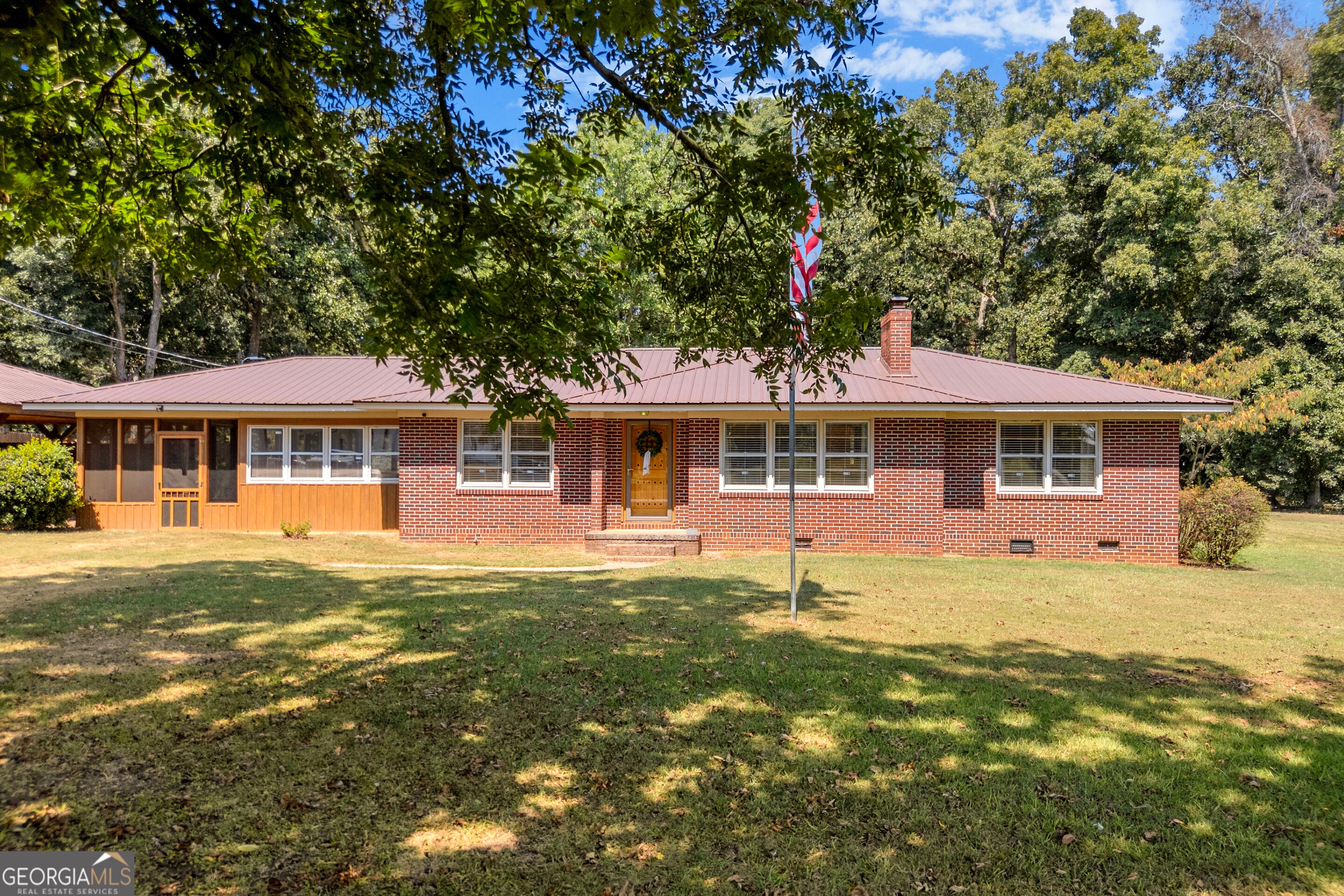 1104 Double Bridges RD
