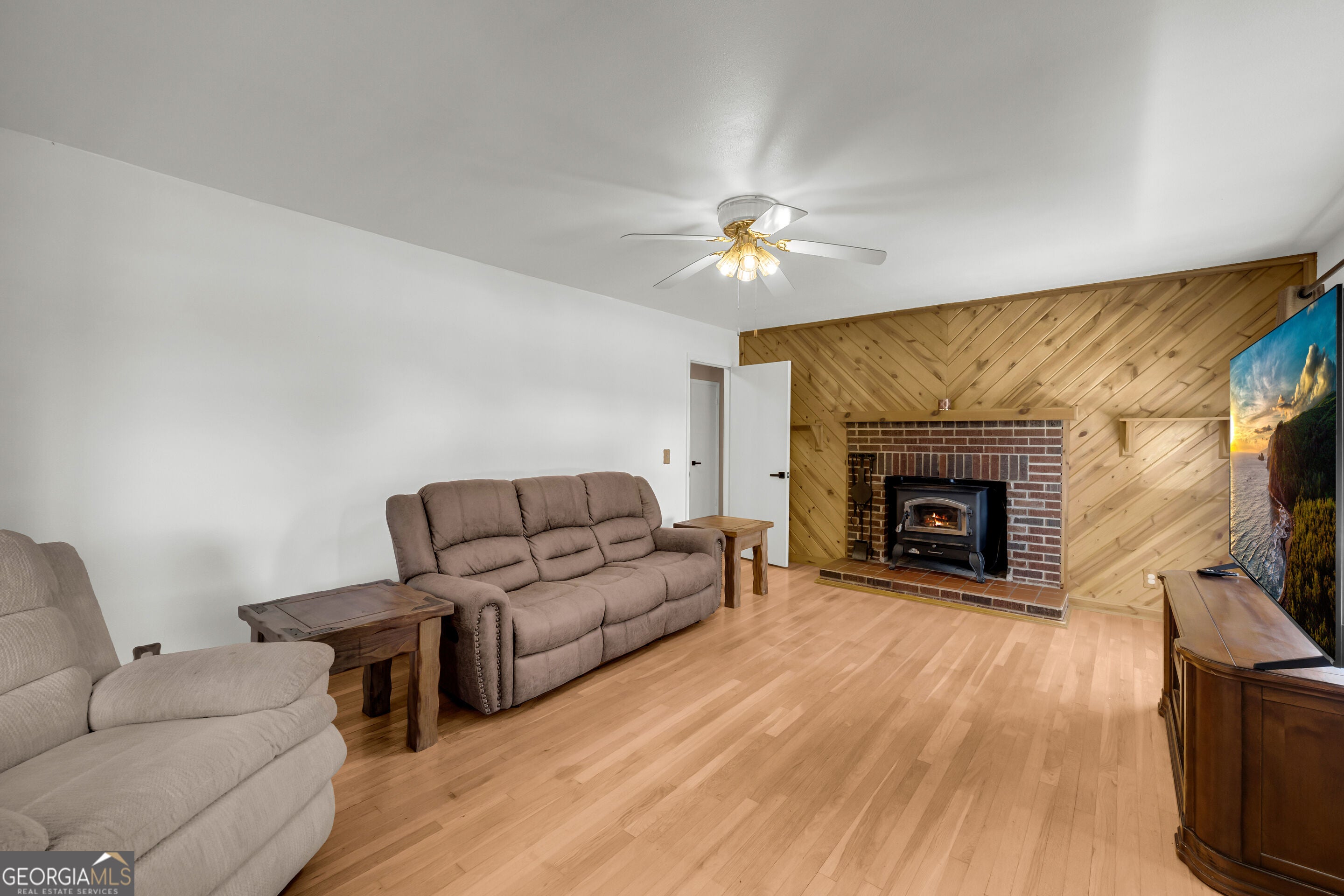 1104 Double Bridges RD
