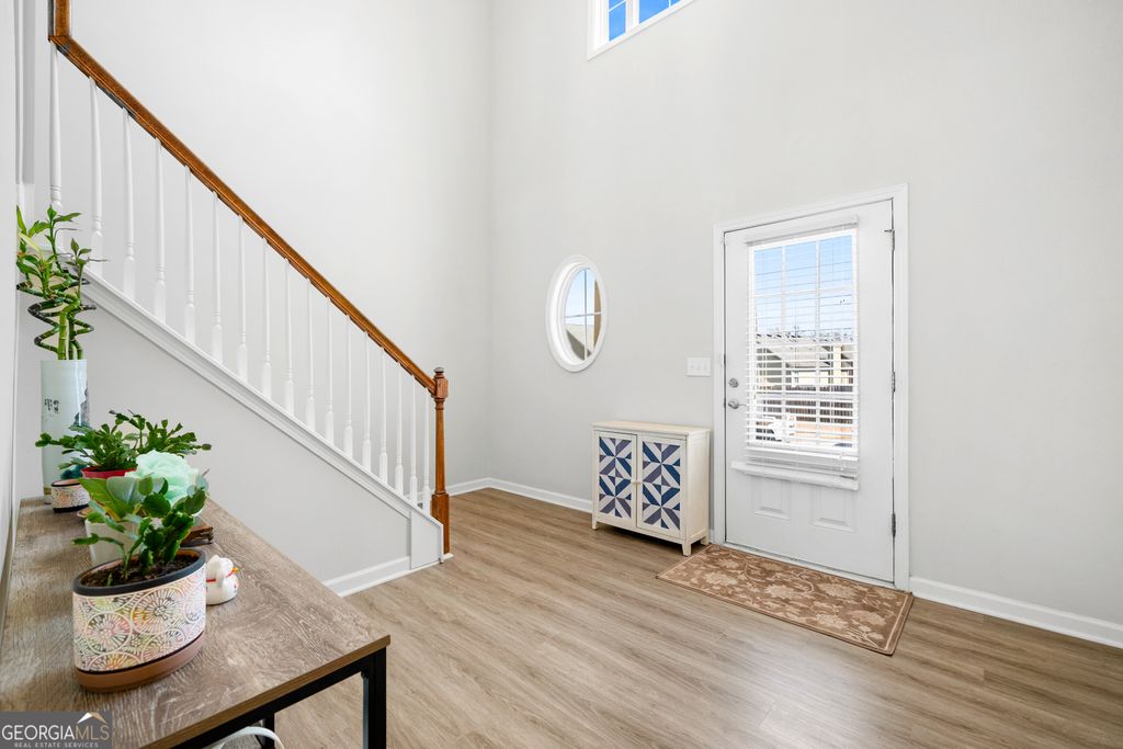 Photo of 3402 Rustic Trail Lane, Buford, GA 30519 (MLS # 10715348)