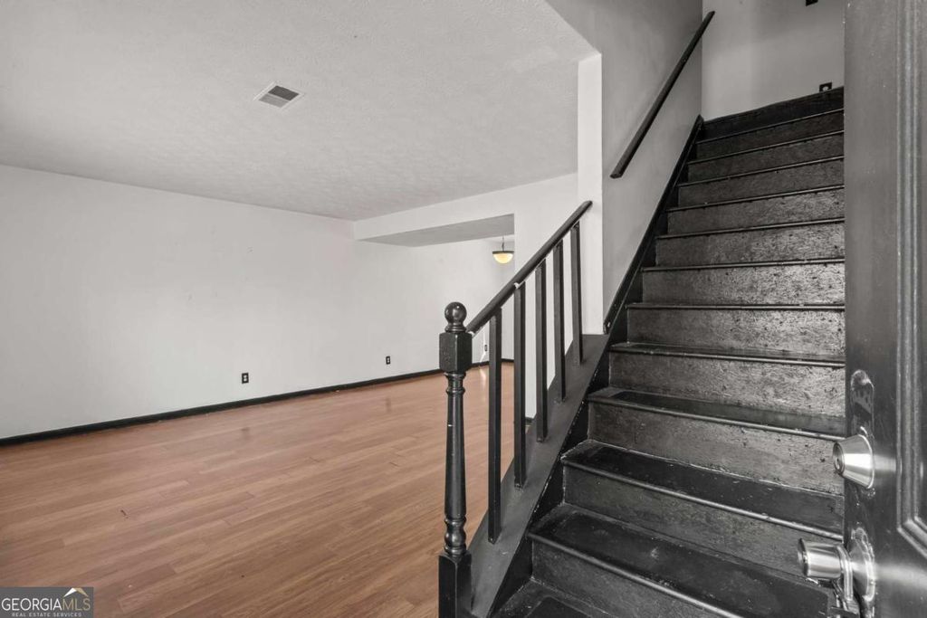 Photo of 509 Village Square Court, Stone Mountain, GA 30083 (MLS # 10689915)