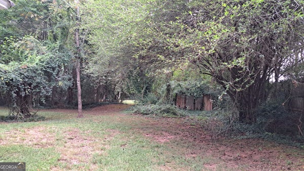 2022 BROCKETT RD, TUCKER, GA 30084 - Image ff893e794afae4aa98cf6dd087ed2695/2373866893