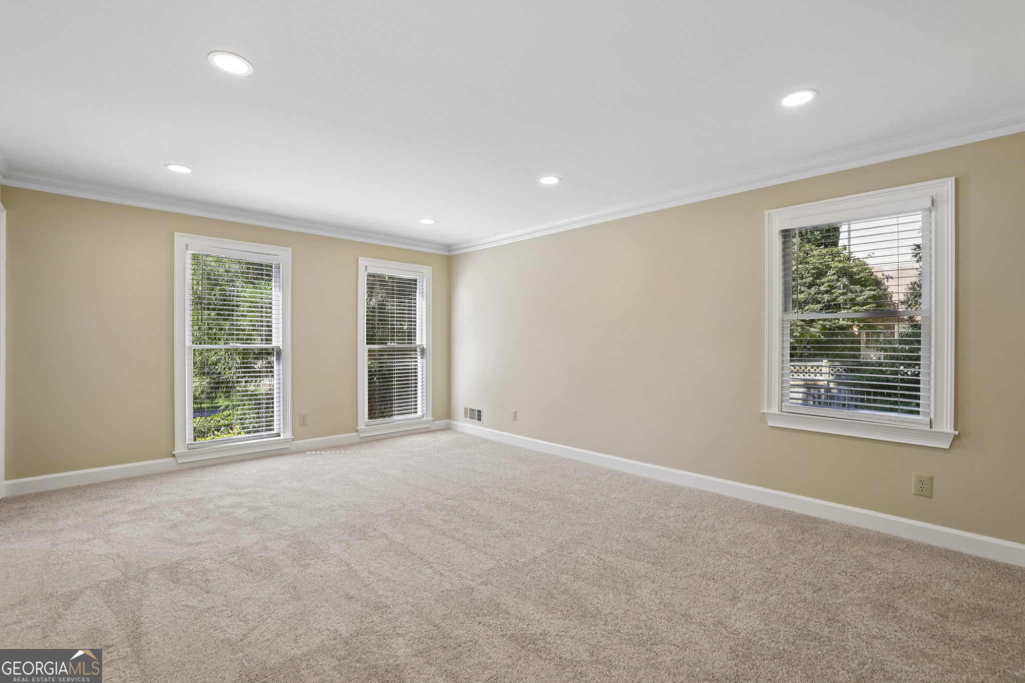 3273 Turtle Lake DR SE