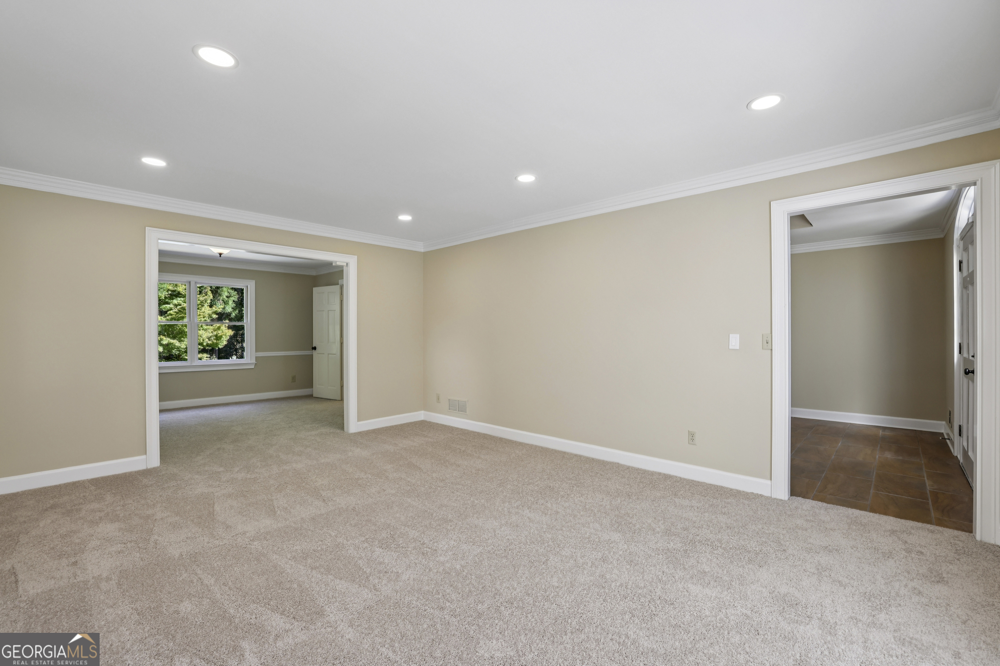 3273 Turtle Lake DR SE