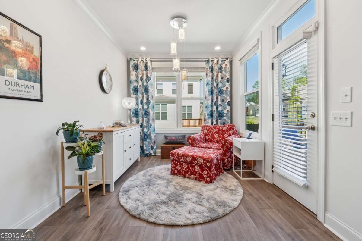 1621 Wellborn WALK