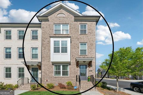 1621 Wellborn WALK Suwanee GA 30024