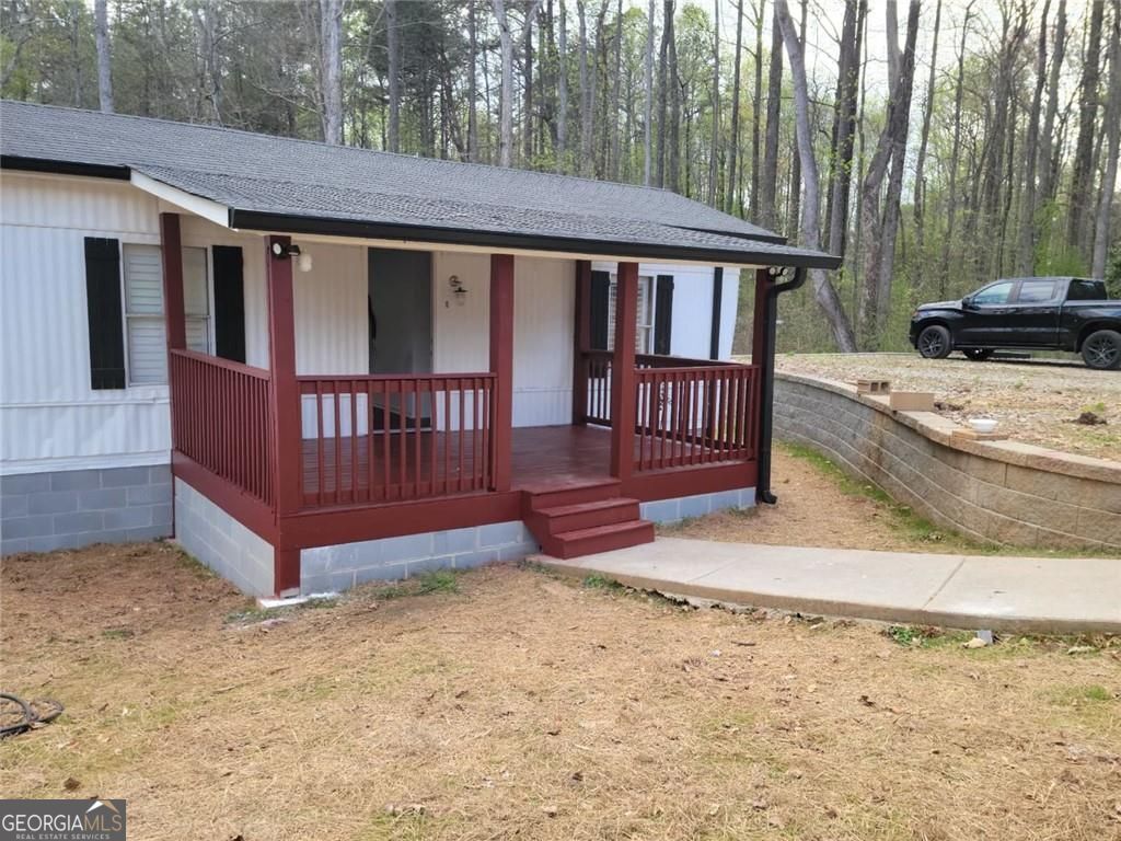 Photo of 5820 Phillips Drive, Cumming, GA 30040 (MLS # 10722025)