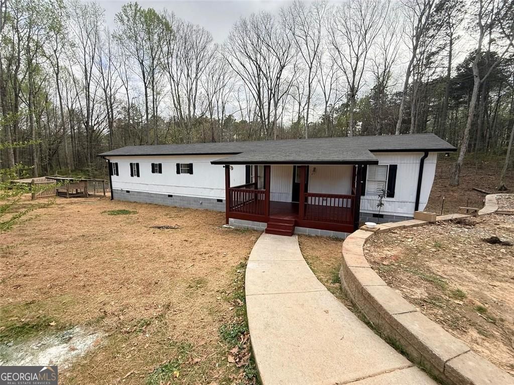 Photo of 5820 Phillips Drive, Cumming, GA 30040 (MLS # 10722025)