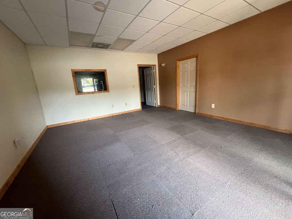 Photo of 63 Plott Street #B, Blairsville, GA 30512 (MLS # 10819256)