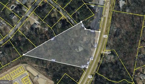 2429 Scenic HWY Snellville GA 30078