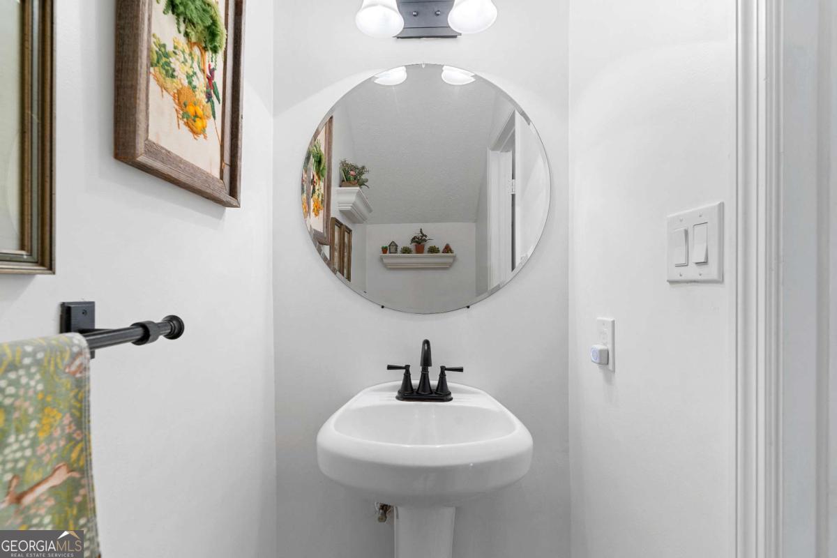 Bentley Hills - Residential