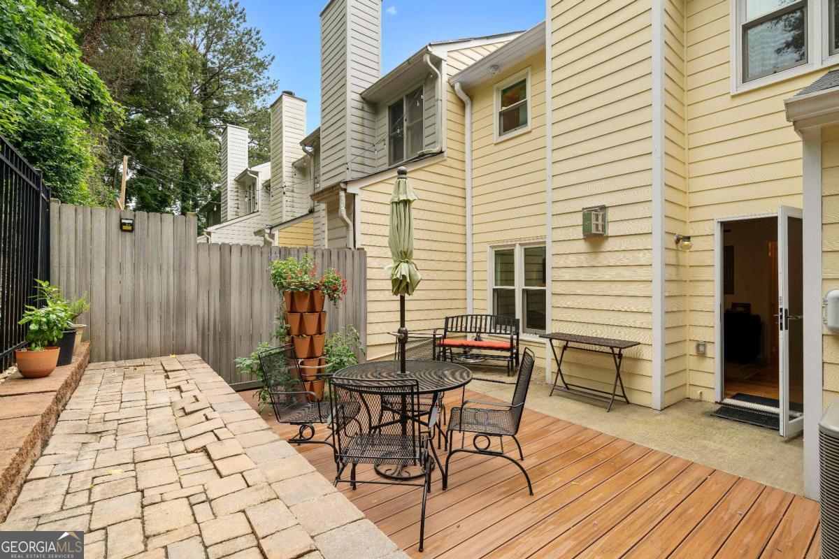 Bentley Hills - Residential