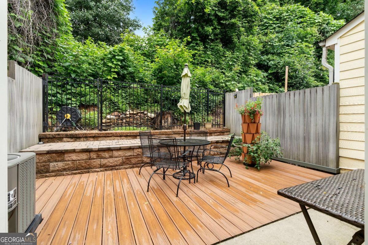 Bentley Hills - Residential