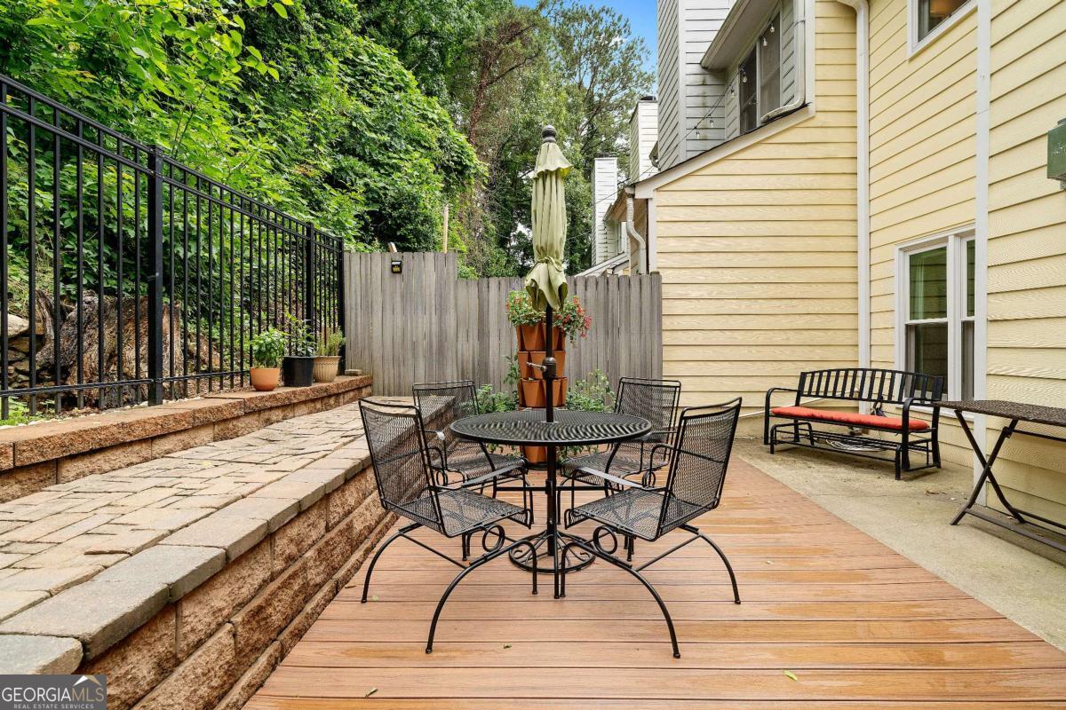 Bentley Hills - Residential