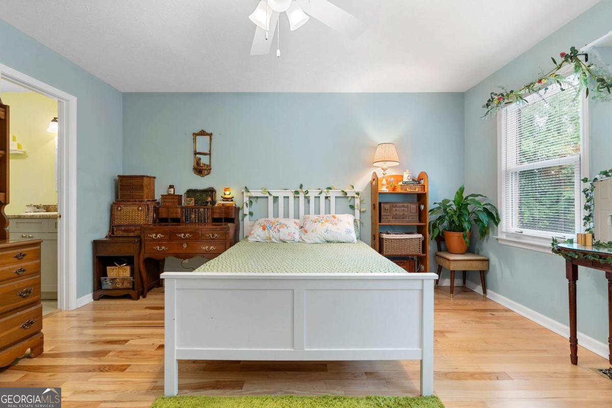 Bentley Hills - Residential
