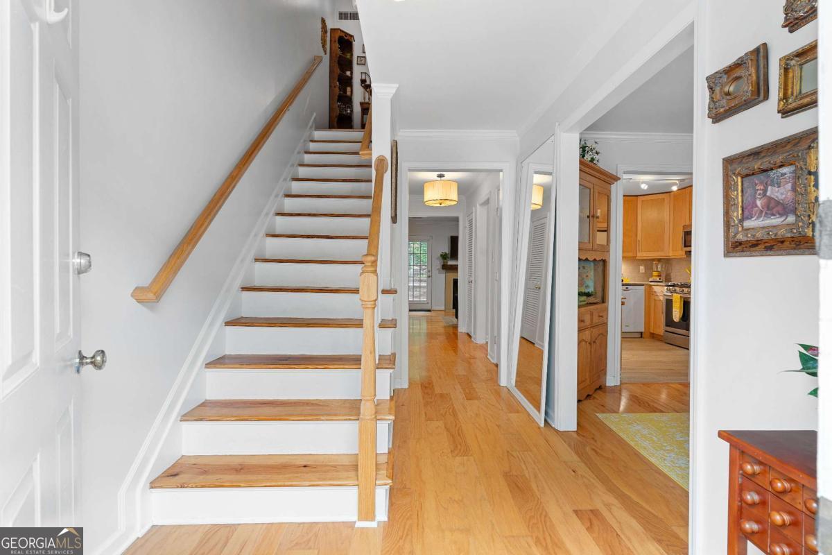 Bentley Hills - Residential