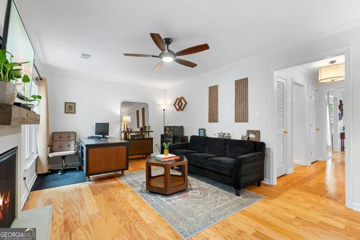 Bentley Hills - Residential