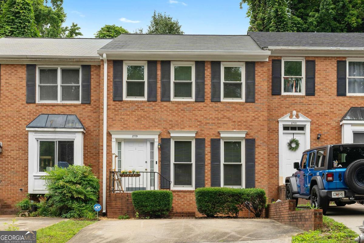 Bentley Hills - Residential